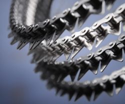 Cadenas