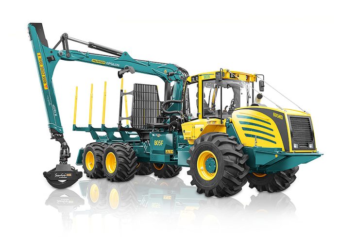 02_HSM_805_HDF_05_22_RGB